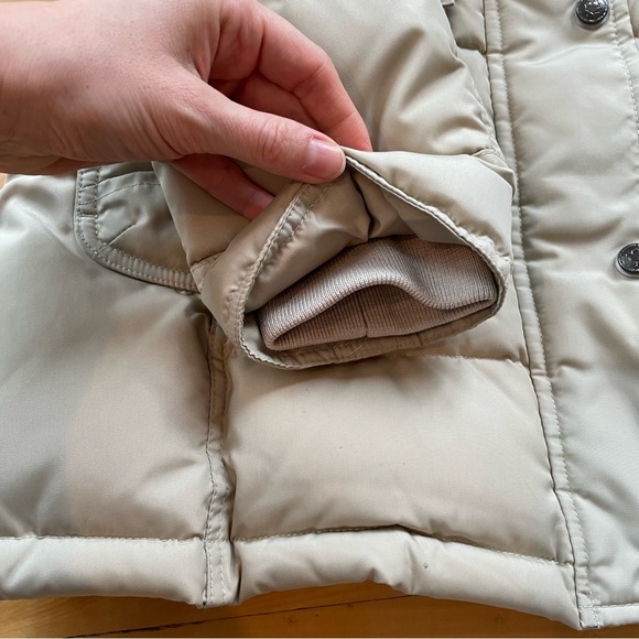 Pajar | Winter Parka - Picture 2 of 4